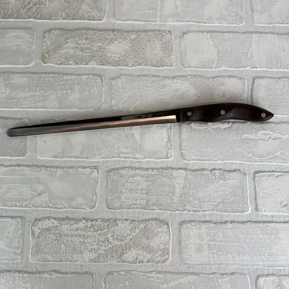 Cutco vintage 1024